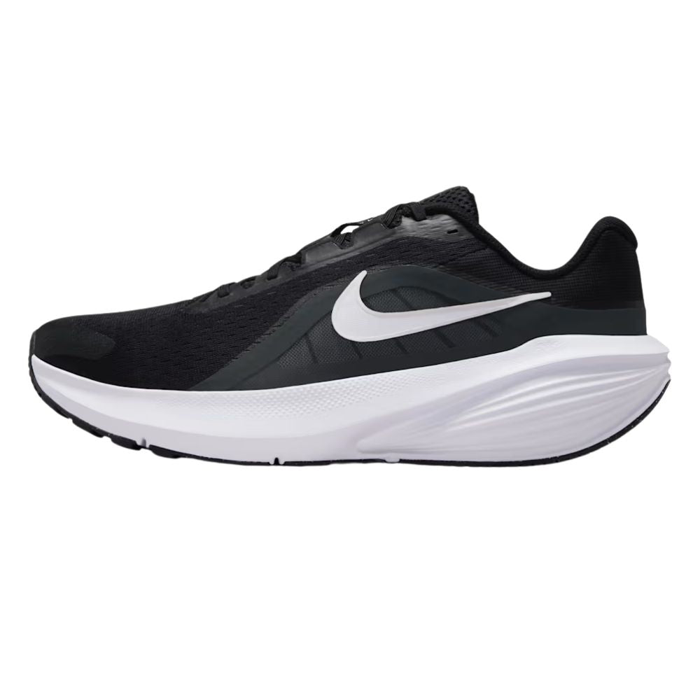 Downshifter 14 Men's :Black | Anthracite