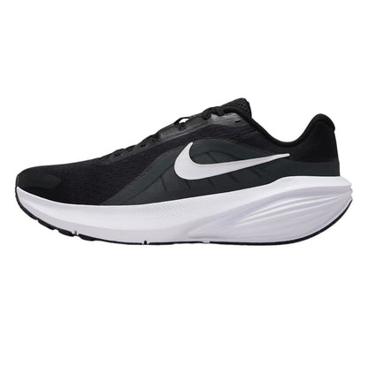 Downshifter 14 Men's :Black | Anthracite