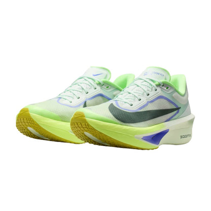 Zoom Fly 6 For Men's