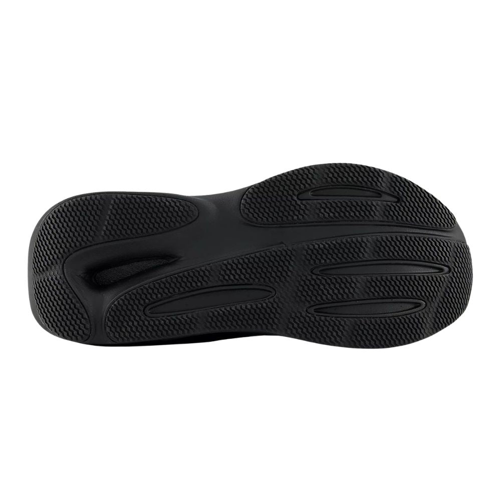 Fresh Foam X 860v15 (D) Women's :Black