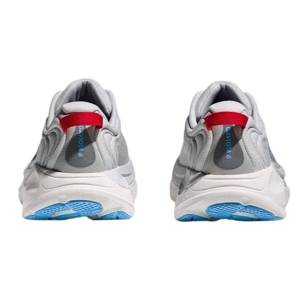 Gaviota 6 Wide Women’s :Cosmic Grey | Stardust
