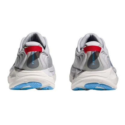 Gaviota 6 Wide Women’s :Cosmic Grey | Stardust