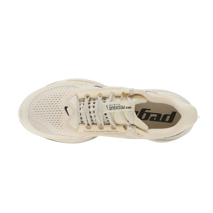Pegasus Premium Men's :Pale Ivory | Jade Horizon