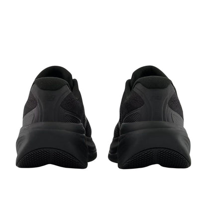 Fresh Foam X 860v15 (D) Women's :Black