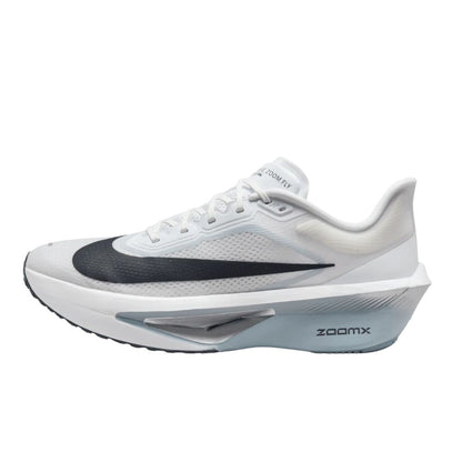 Zoom Fly 6 For Men's
