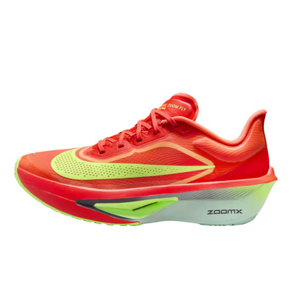 Zoom Fly 6 For Men's