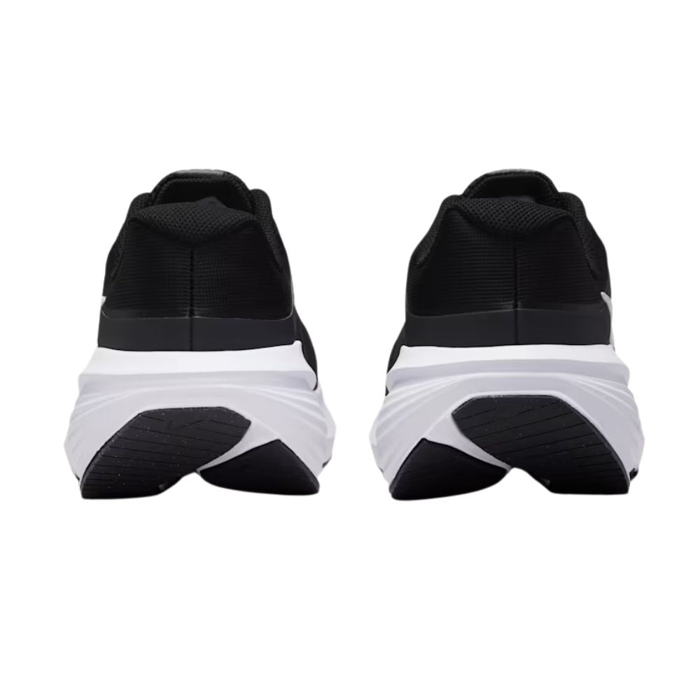 Downshifter 14 Men's :Black | Anthracite