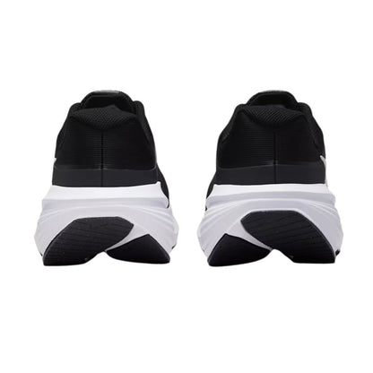 Downshifter 14 Men's :Black | Anthracite