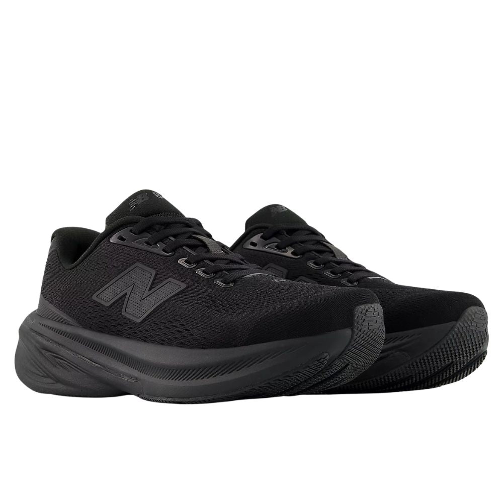 Fresh Foam X 860v15 (D) Women's :Black