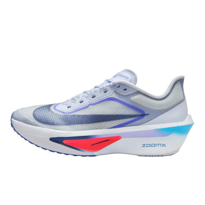Zoom Fly 6 For Men's