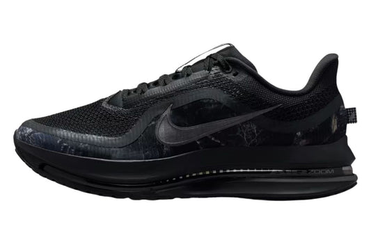 Pegasus Premium Men's :Black