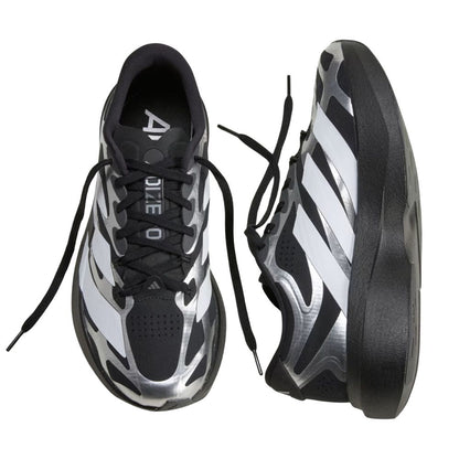 Adizero Evo SL Exo Men's  Black | White