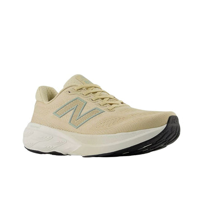 Fresh Foam X 880v15 (2E) Men's :Toasted Sesame | Mosaic Green