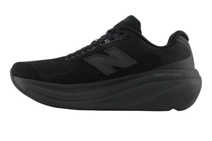 Fresh Foam X 860v15 (D) Women's :Black