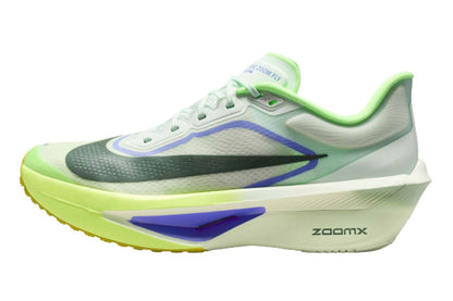 Zoom Fly 6 For Men's