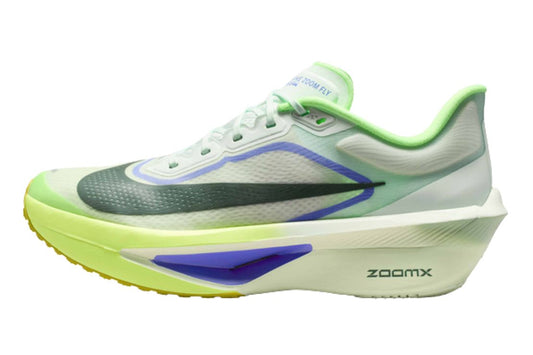 Zoom Fly 6 For Men's