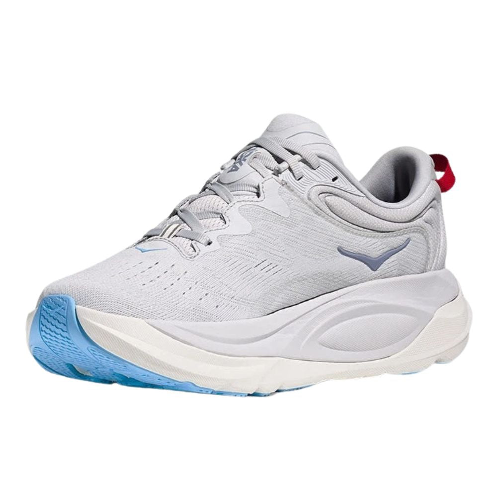 Gaviota 6 Wide Women’s :Cosmic Grey | Stardust
