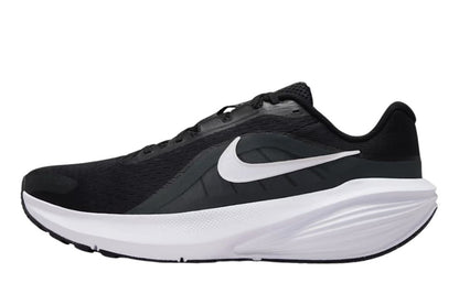 Downshifter 14 Men's :Black | Anthracite