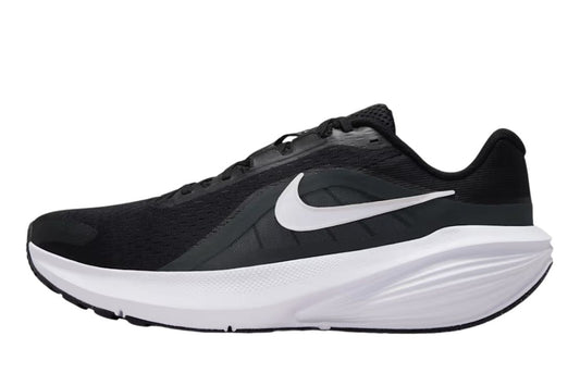 Downshifter 14 Men's :Black | Anthracite