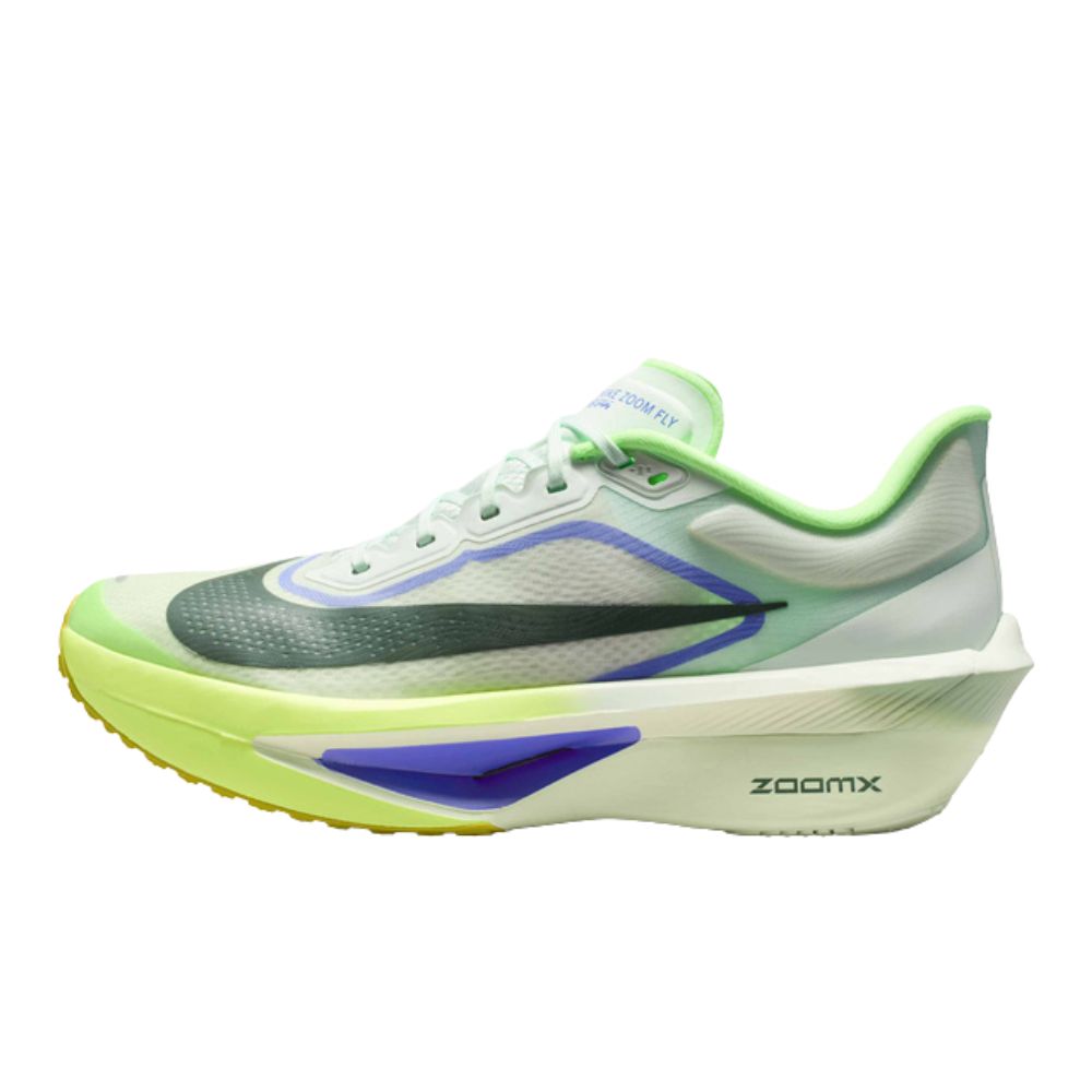 Zoom Fly 6 For Men's