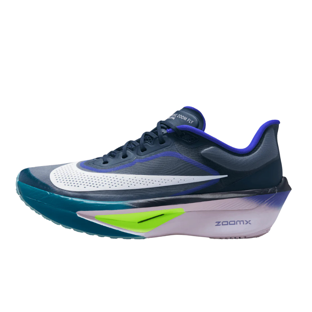 Zoom Fly 6 For Men's