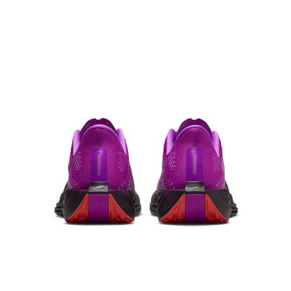 Pegasus Plus Faith Kipyegon Women's :Fuchsia Dream | Grand Purple