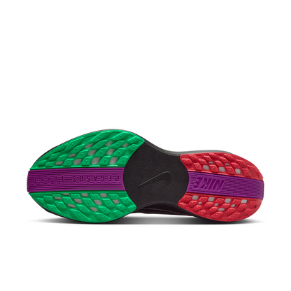 Pegasus Plus Faith Kipyegon Women's :Fuchsia Dream | Grand Purple
