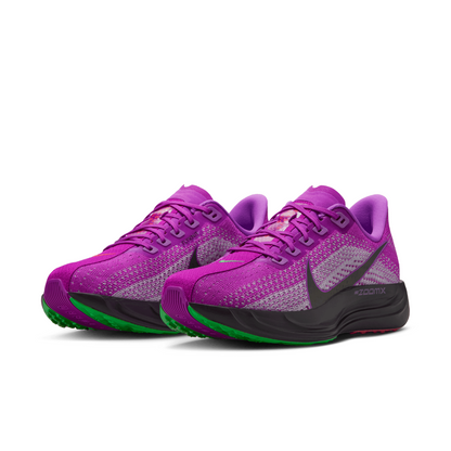 Pegasus Plus Faith Kipyegon Women's :Fuchsia Dream | Grand Purple