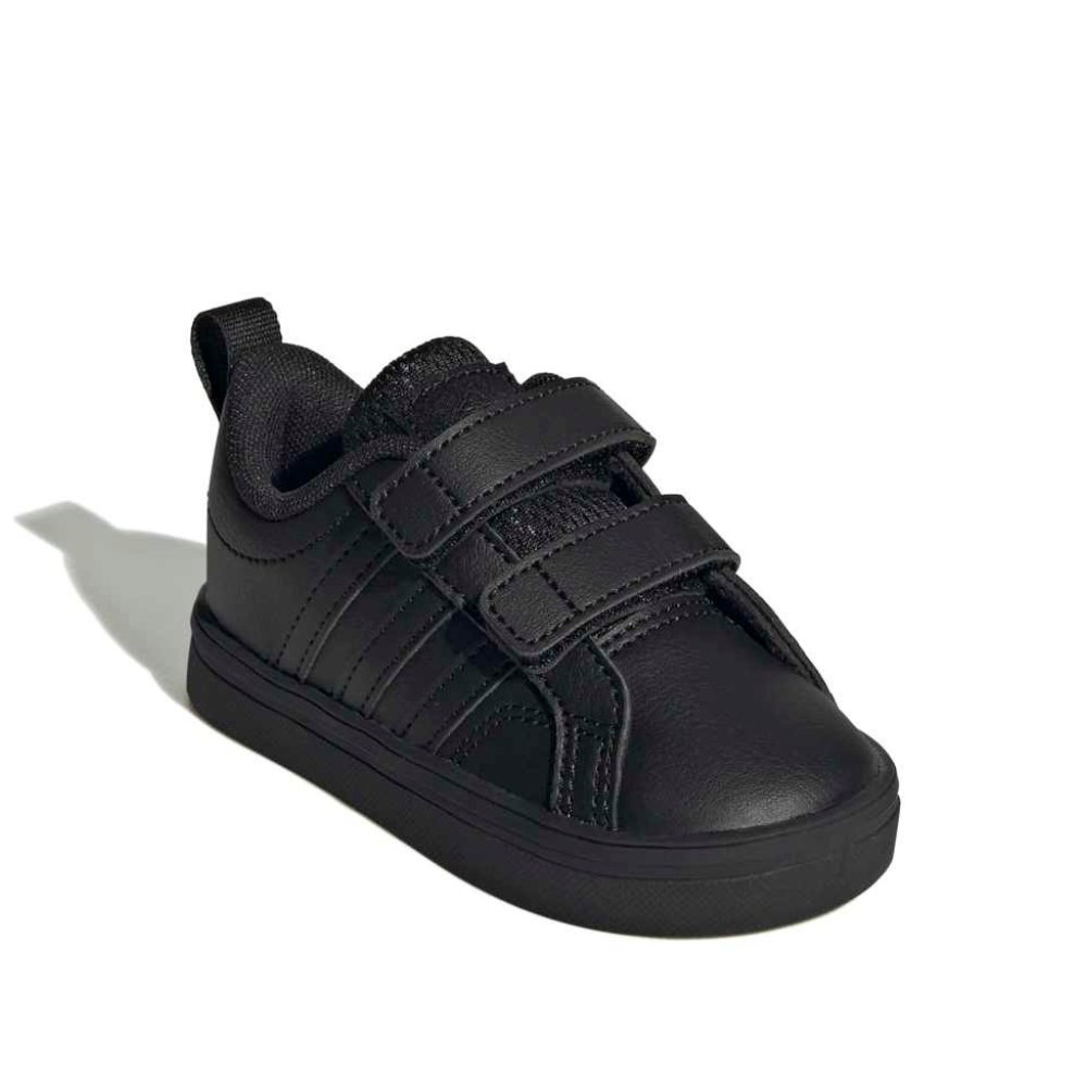 VS Pace 2.0 Shoes Infant :Black