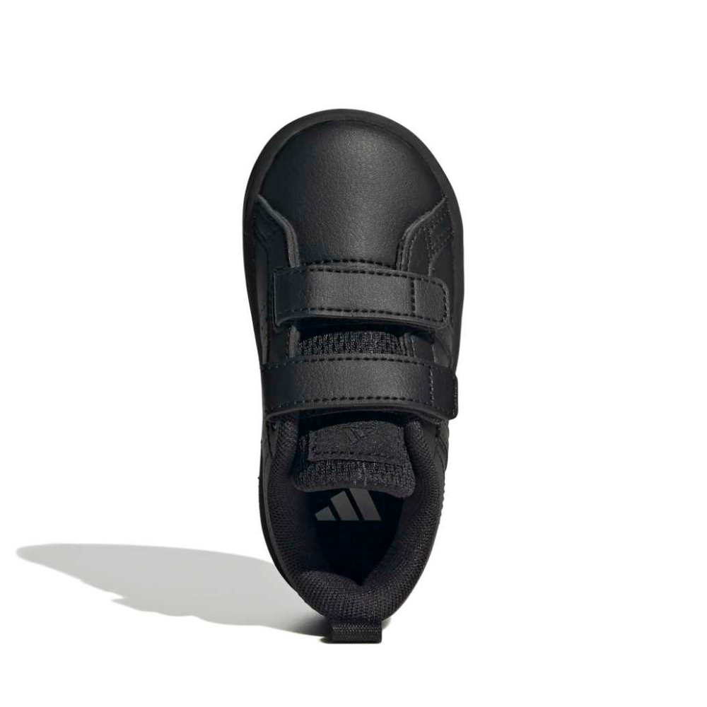 VS Pace 2.0 Shoes Infant :Black