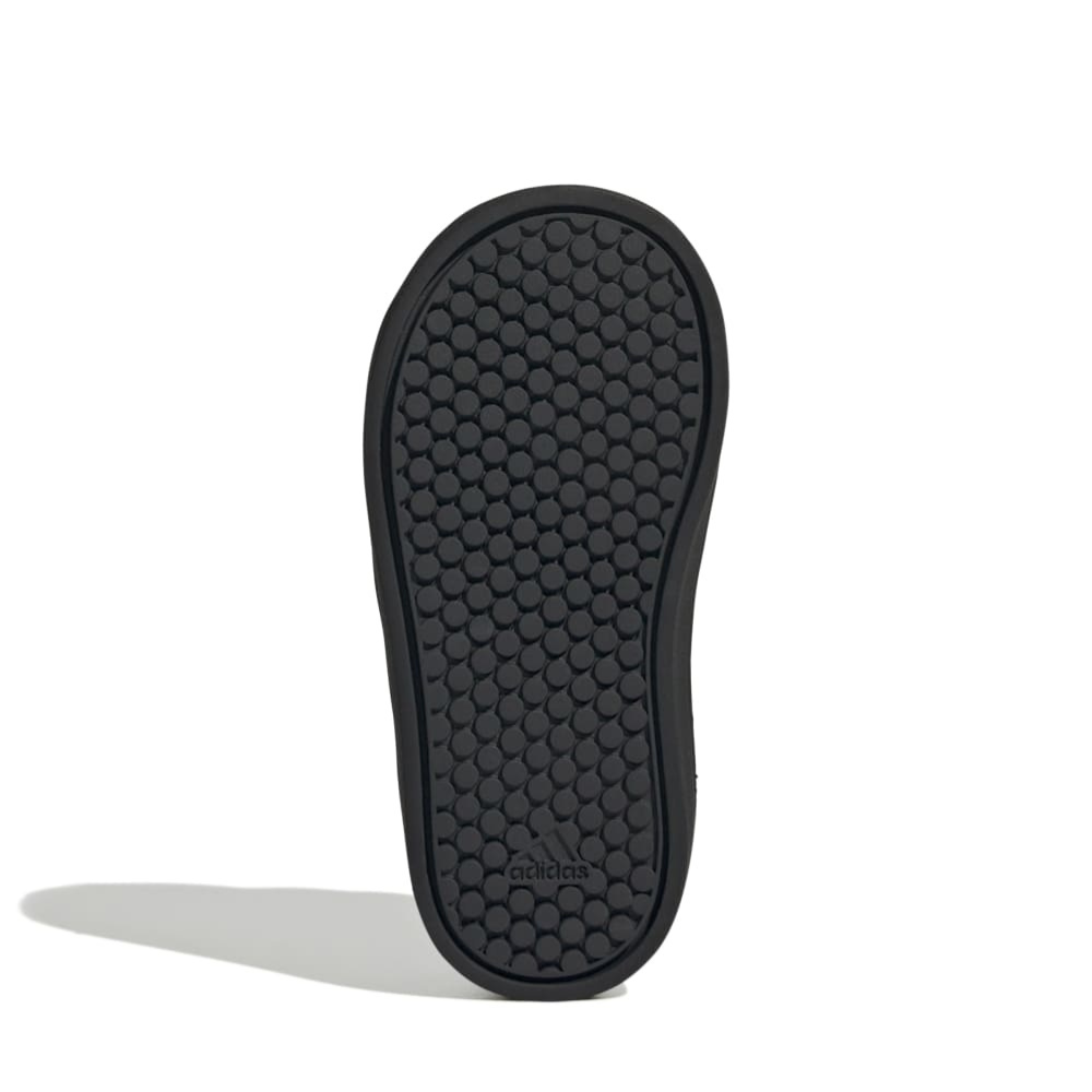 VS Pace 2.0 Shoes Infant :Black