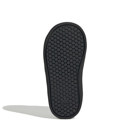 VS Pace 2.0 Shoes Infant :Black