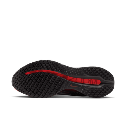 Pegasus Premium Men's :Multi Color | Metallic Silver