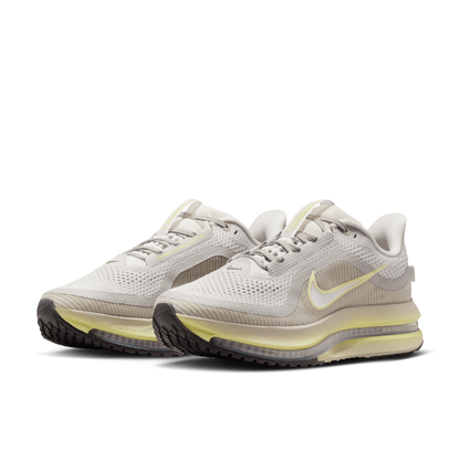 Pegasus Premium Women's :Moon Particle | Life Lime