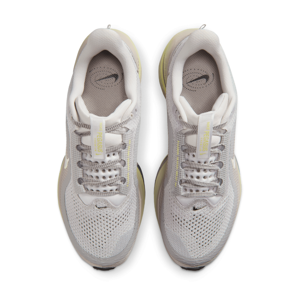 Pegasus Premium Women's :Moon Particle | Life Lime