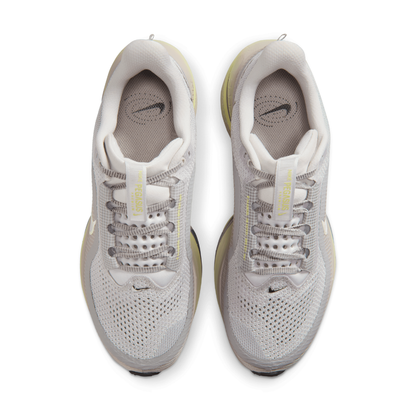 Pegasus Premium Women's :Moon Particle | Life Lime