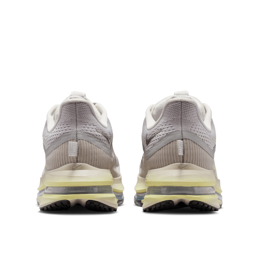 Pegasus Premium Women's :Moon Particle | Life Lime
