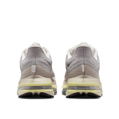 Pegasus Premium Women's :Moon Particle | Life Lime