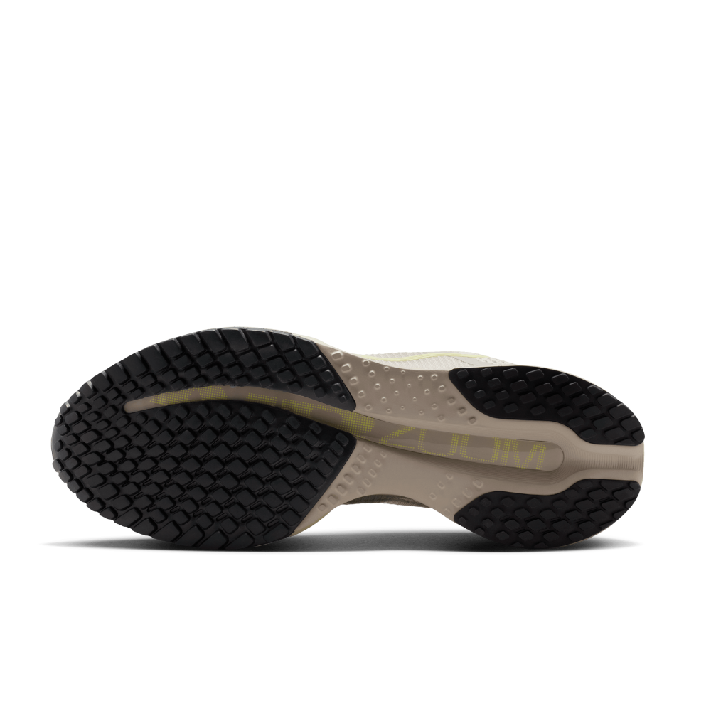 Pegasus Premium Women's :Moon Particle | Life Lime