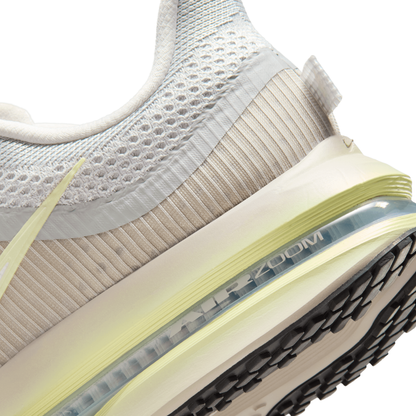Pegasus Premium Women's :Moon Particle | Life Lime