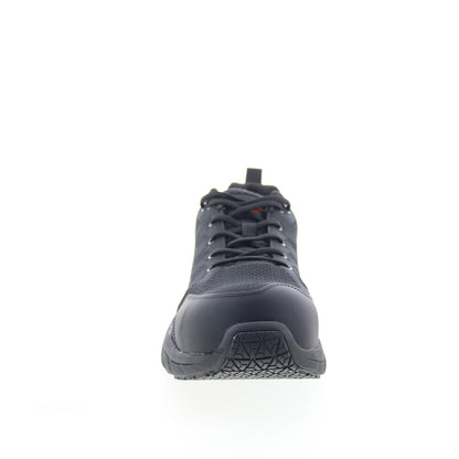 Merrell Moab Flight Carbon Fiber J004625 Mens Black Mesh Work & Safety Shoes