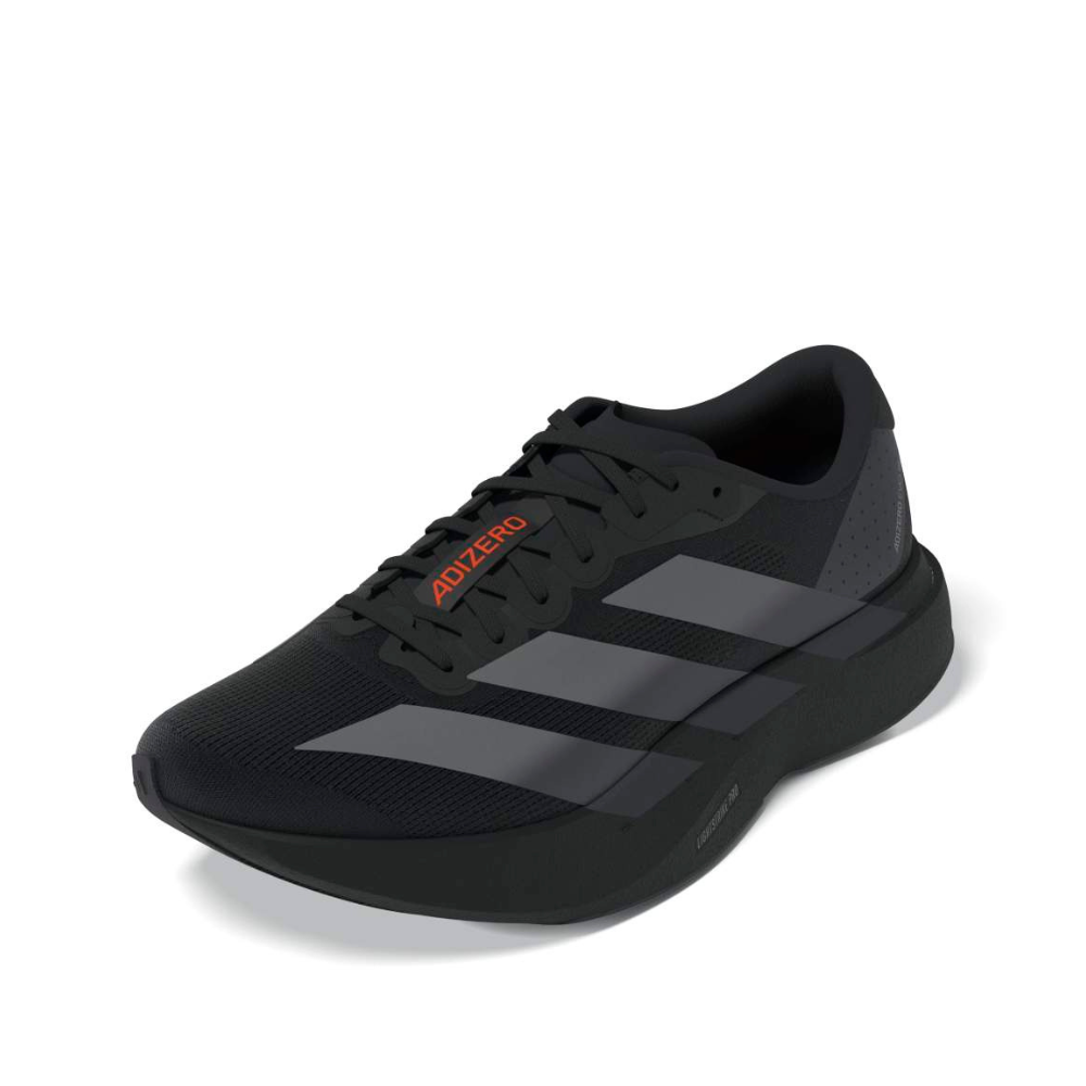 Adizero Evo SL Women's :Core Black | Grey Four