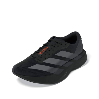 Adizero Evo SL Women's :Core Black | Grey Four