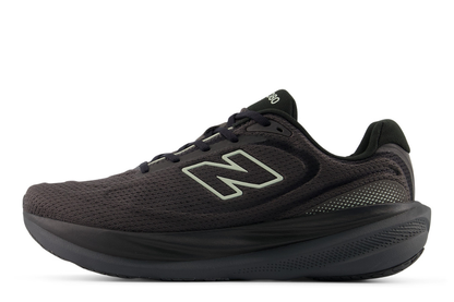 Infinion 1080V15 (D) Men's :Black | Olivine