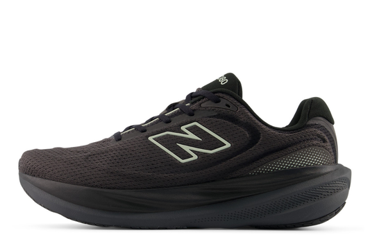 Infinion 1080V15 (D) Men's :Black | Olivine