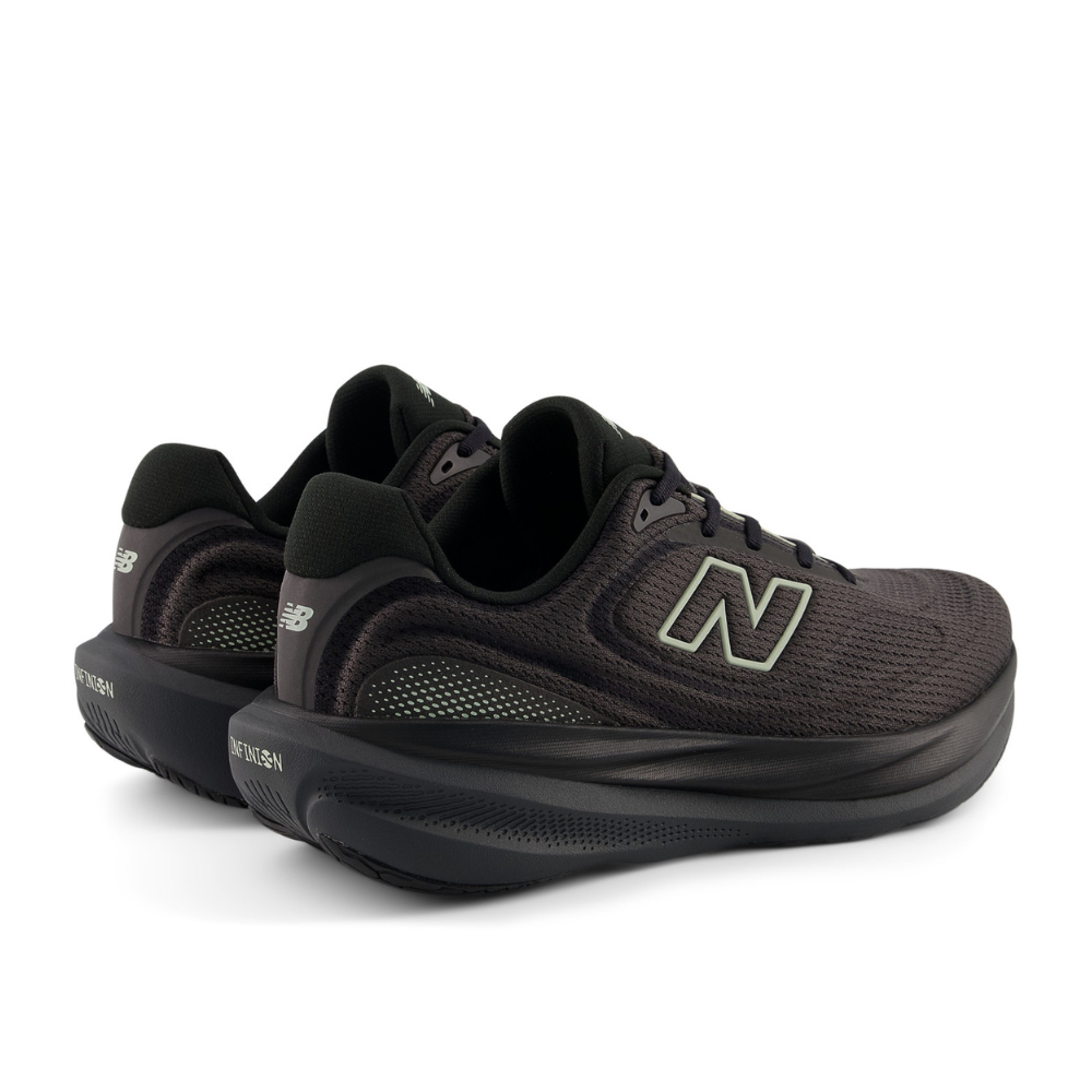 Infinion 1080V15 (D) Men's :Black | Olivine