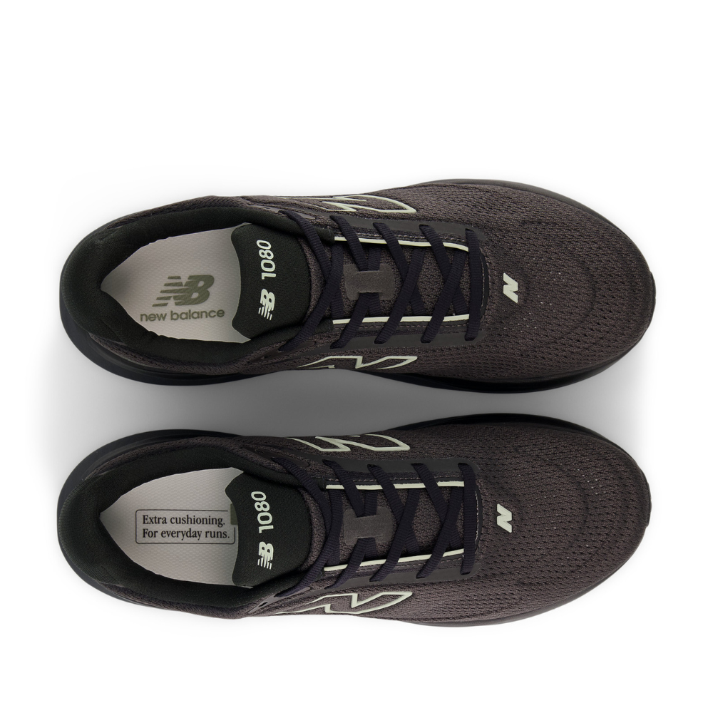 Infinion 1080V15 (D) Men's :Black | Olivine