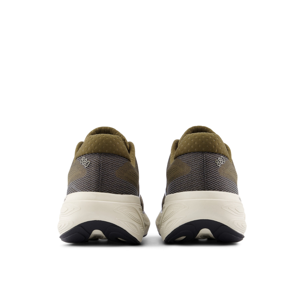 Fresh Foam X 880v15 (D) Men's :Woodland