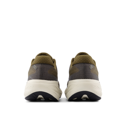 Fresh Foam X 880v15 (D) Men's :Woodland