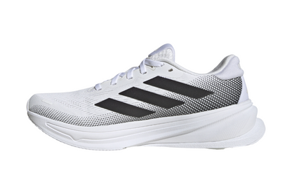 Supernova Rise 2 Women's :White | Core Black